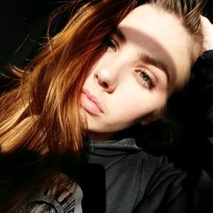 Meet your Posher, Bethany